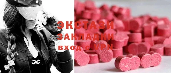 МДПВ Богородицк