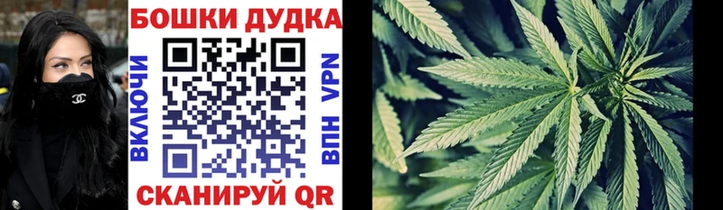 это какой сайт  Нелидово  Каннабис планчик 
